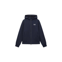 Ea7 Homme Jaquettes