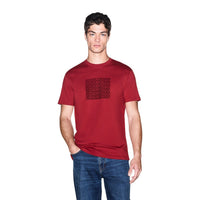 Armani Exchange Homme T-Shirts