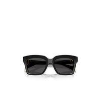 Dolce & Gabbana Femme Lunettes De Soleil