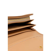 Alviero Martini Prima Classe Femme Portefeuilles