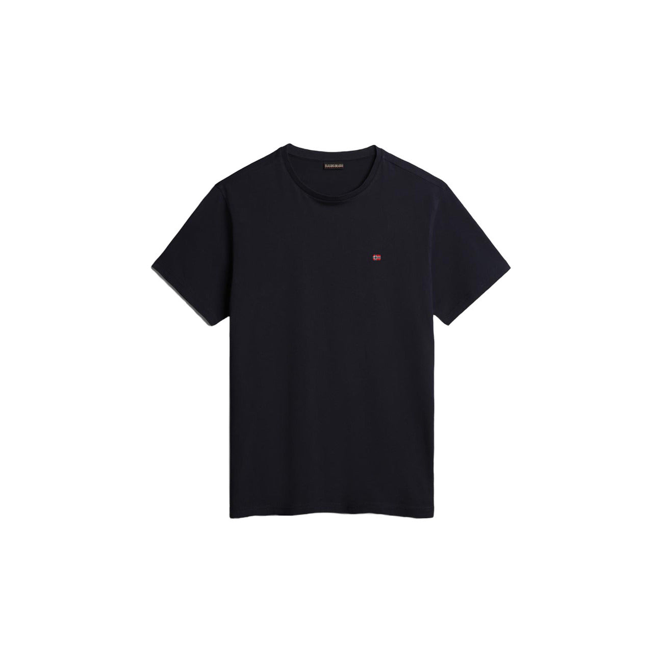Napapijri Homme T-Shirts