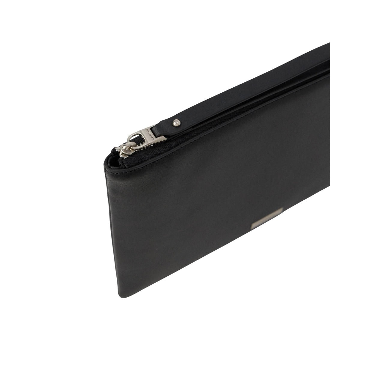 Calvin Klein Homme Sacs