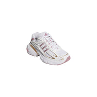 Adidas Originals Femme Baskets