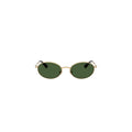 Swarovski Femme Lunettes De Soleil