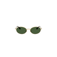 Swarovski Femme Lunettes De Soleil
