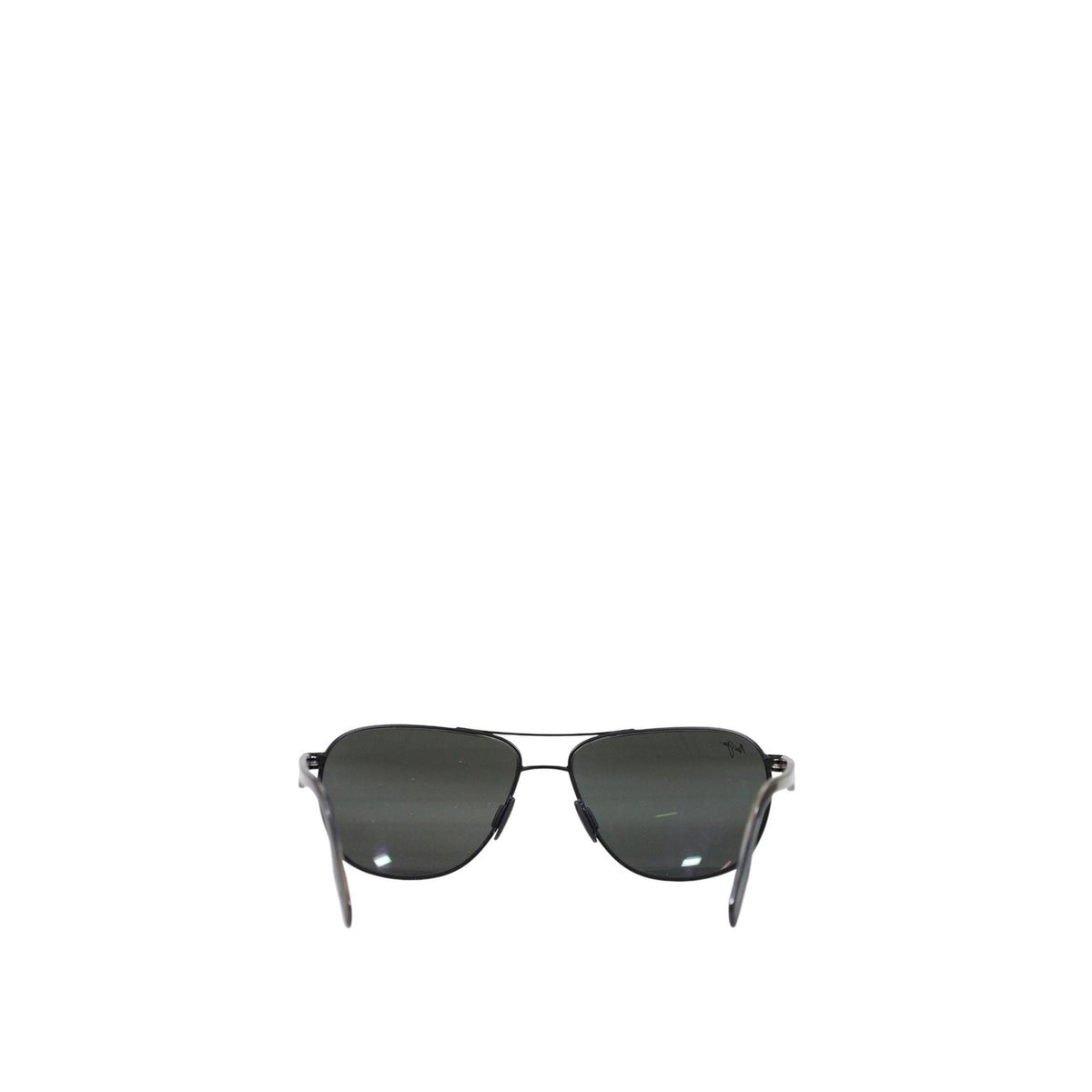 Maui Jim Homme Lunettes De Soleil