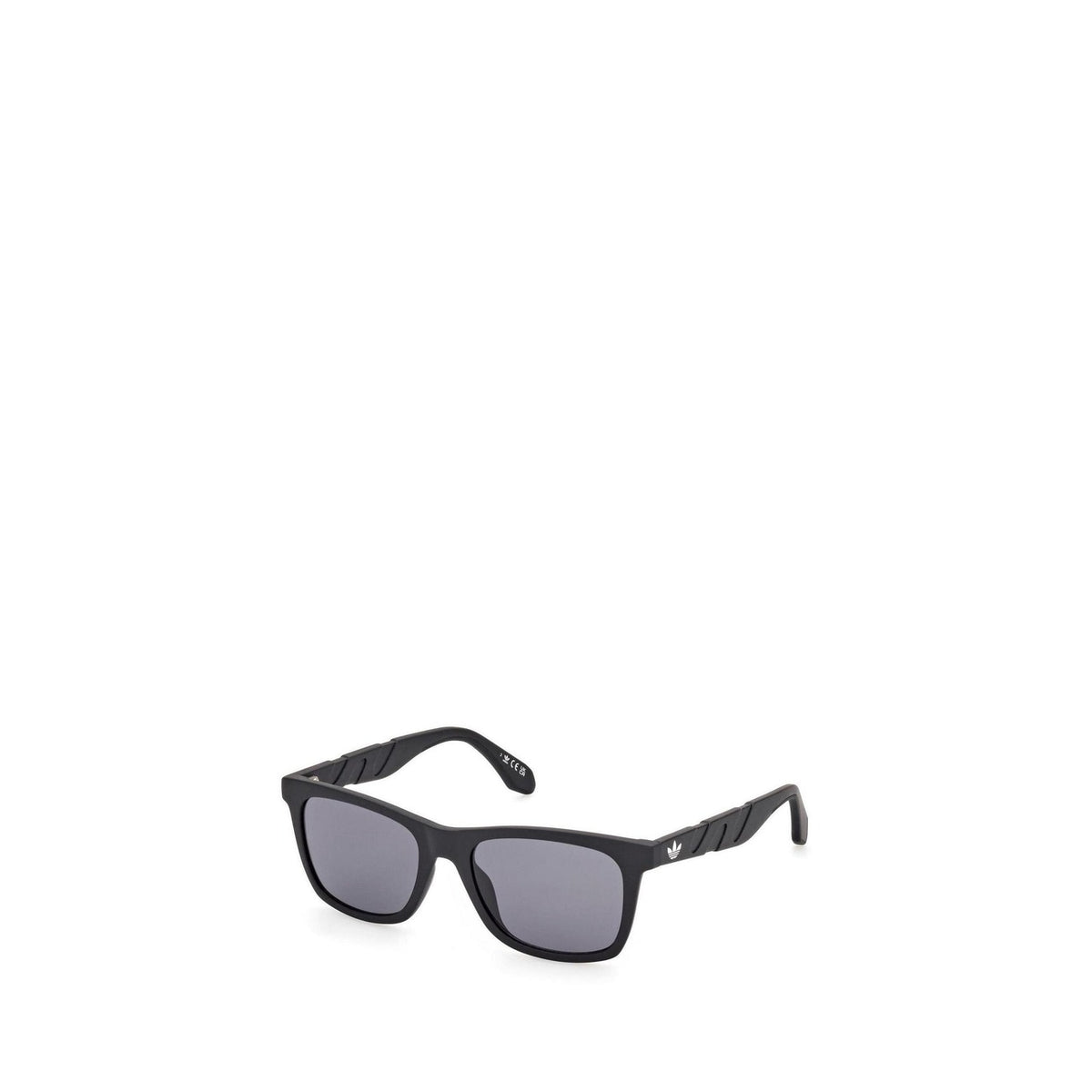 Adidas Originals Homme Lunettes De Soleil