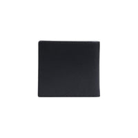 Image 5 : Portefeuille Armani Exchange homme noir, petite maroquinerie premium, vue d'ensemble — Delvale