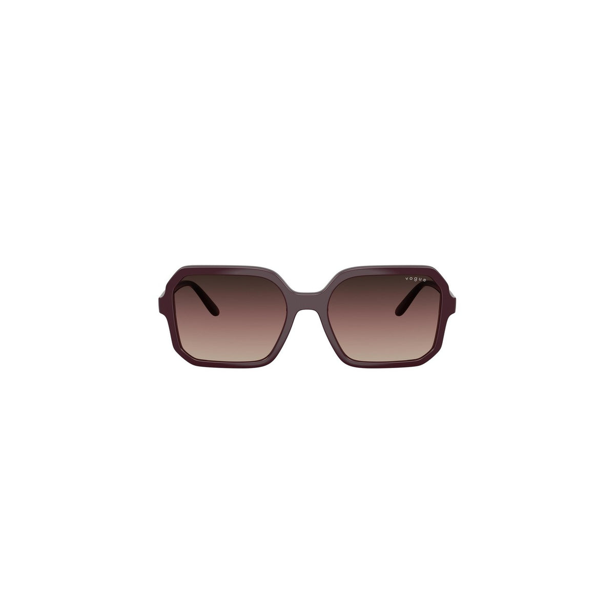 Vogue Eyewear Femme Lunettes De Soleil