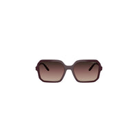 Vogue Eyewear Femme Lunettes De Soleil