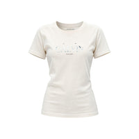Calvin Klein Jeans dames T-shirts