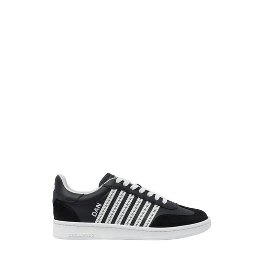 Dsquared herensneakers