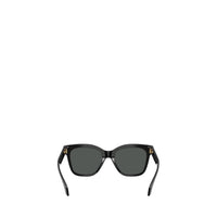 Versace Femme Lunettes De Soleil