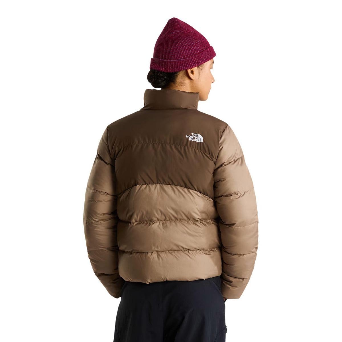 The North Face Femme Vestes