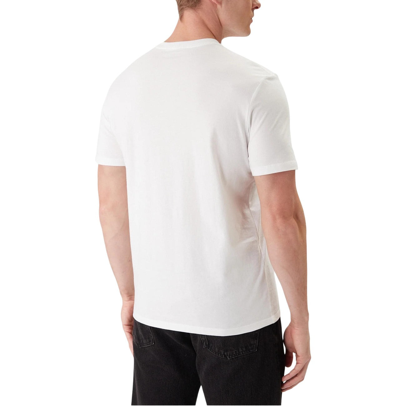 Calvin Klein Jeans T-shirts voor heren