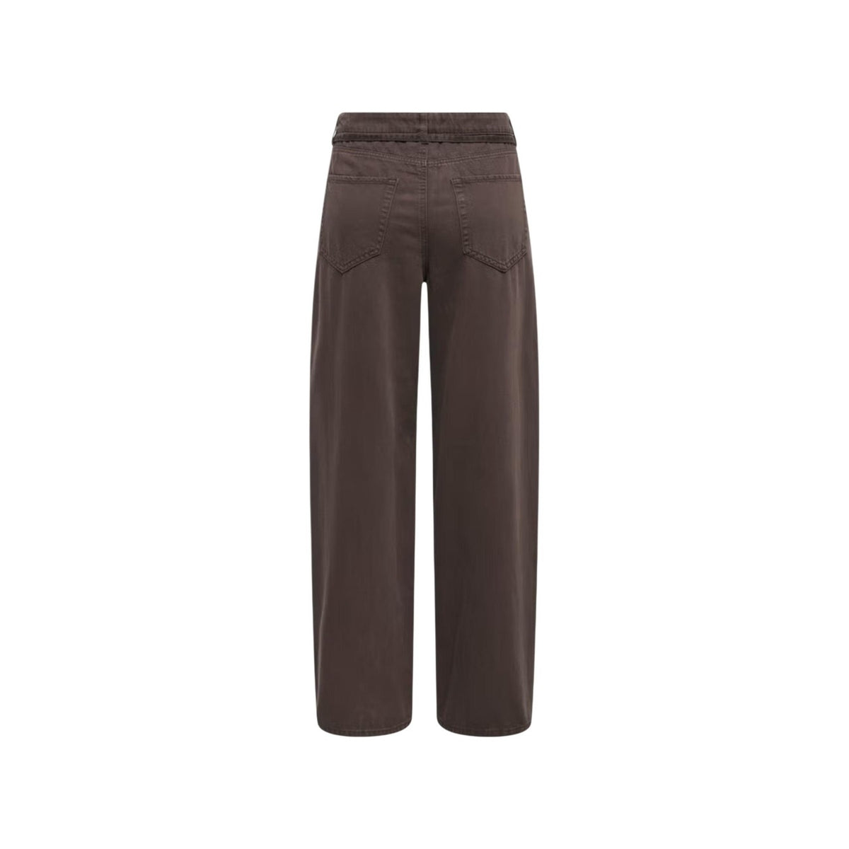 Only Femme Jeans