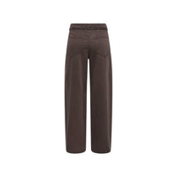 Only Femme Jeans