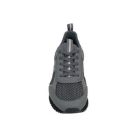 Ea7 Homme Baskets