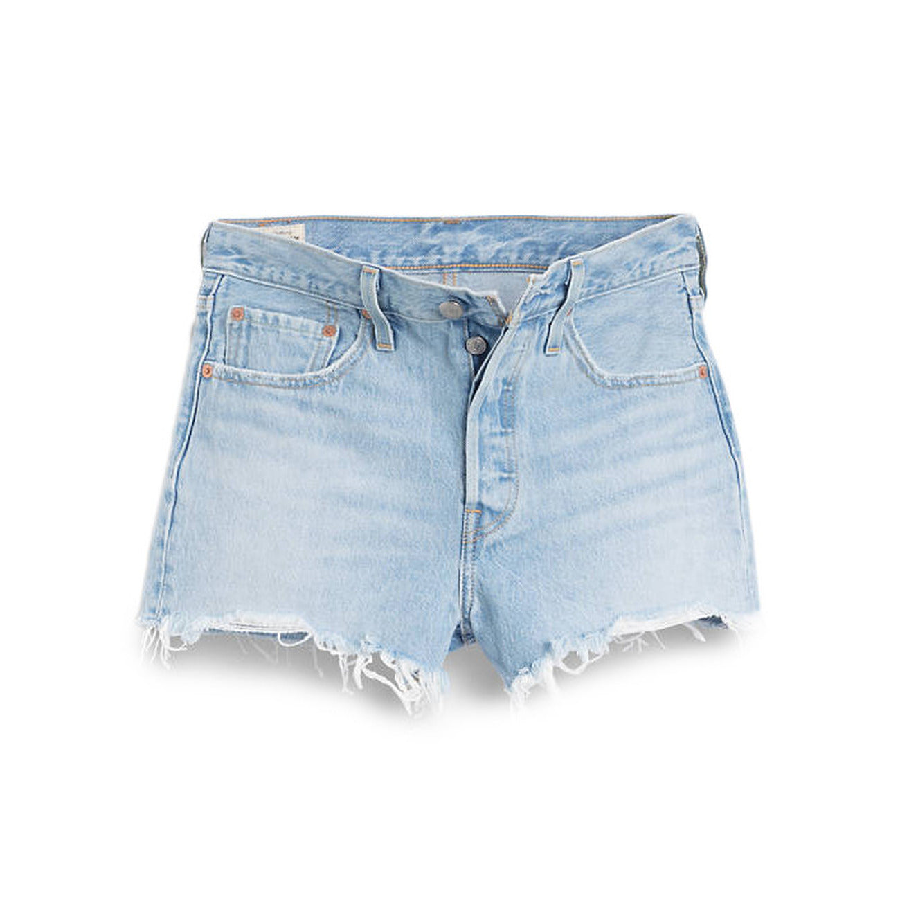 Levis® Femme Shorts