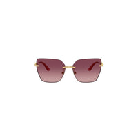 Dolce & Gabbana Femme Lunettes De Soleil