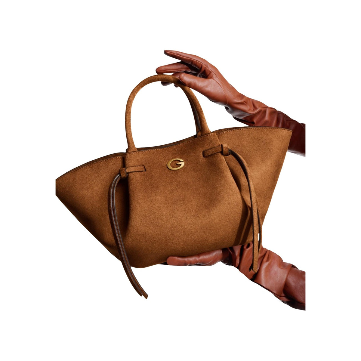 Guess Femme Sacs