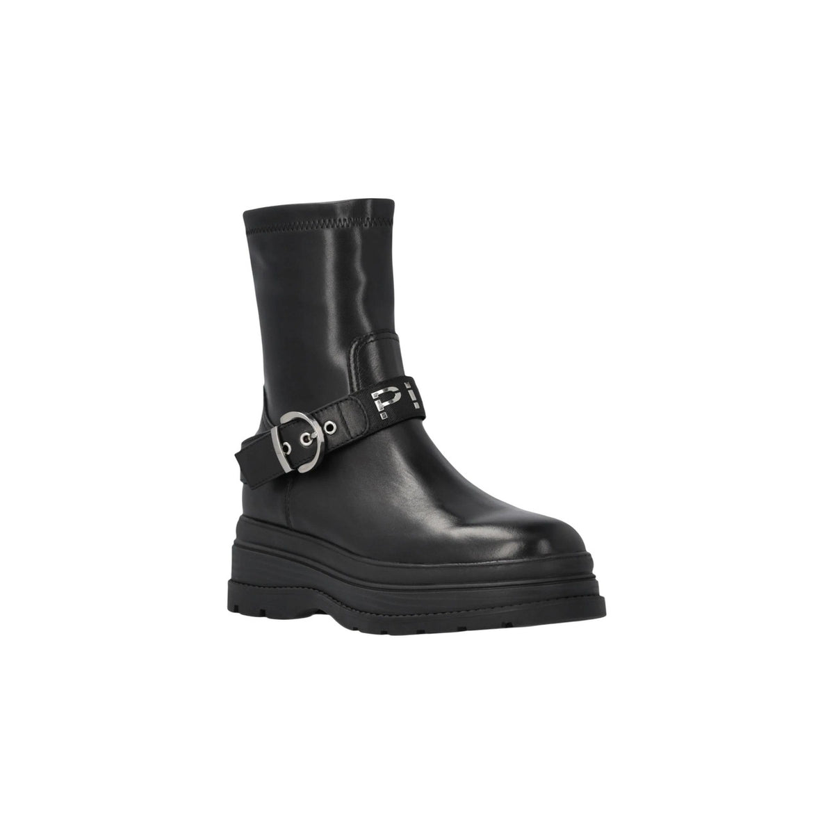 Pinko Femme Bottes