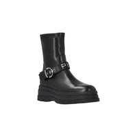 Pinko Femme Bottes