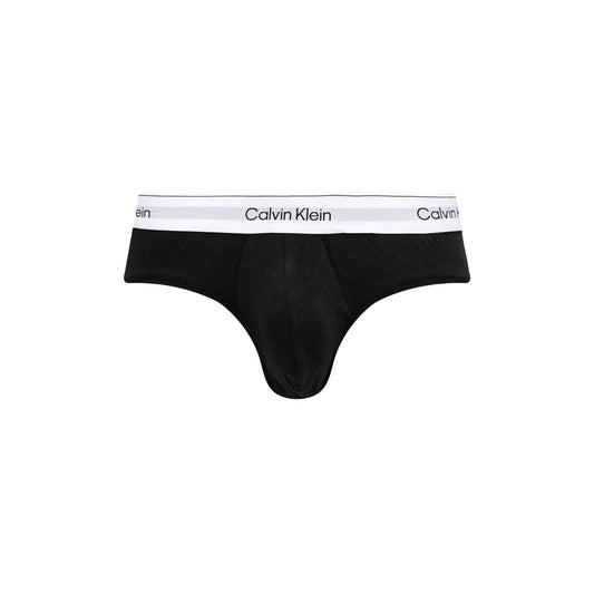 Calvin Klein Underwear Homme Sous-vetements