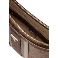 Guess Femme Sacs
