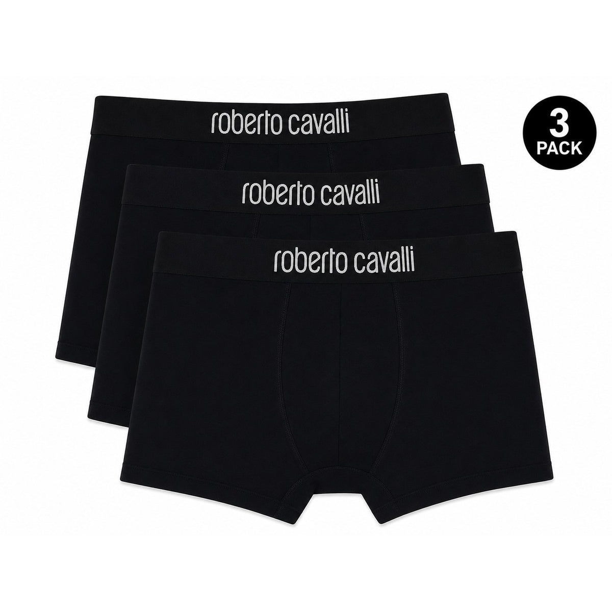 Roberto Cavalli Underwear Homme Sous-vetements