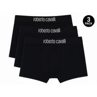 Roberto Cavalli Underwear Homme Sous-vetements