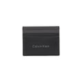 Calvin Klein Homme Portefeuilles