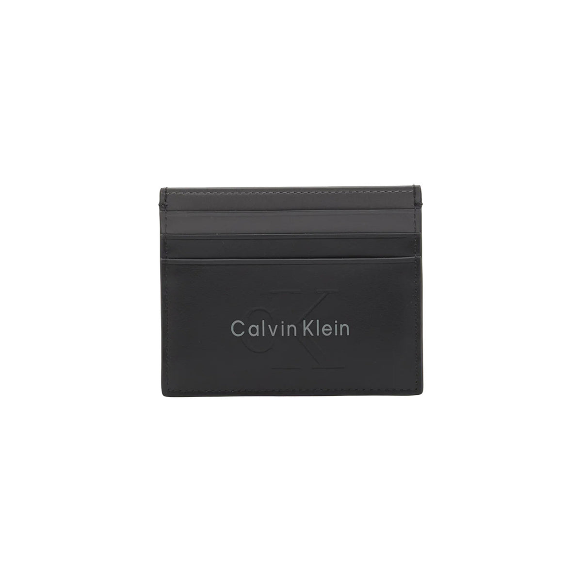 Calvin Klein Homme Portefeuilles