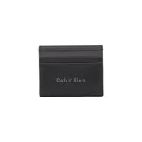 Calvin Klein Homme Portefeuilles