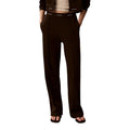 Calvin Klein Jeans Femme Pantalons