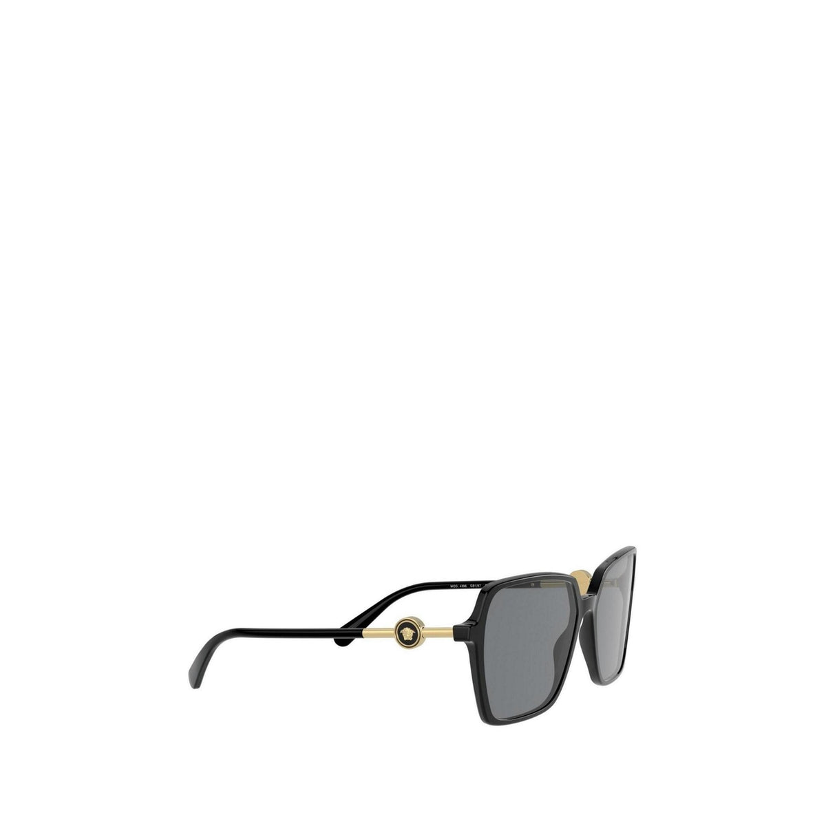 Versace Femme Lunettes De Soleil