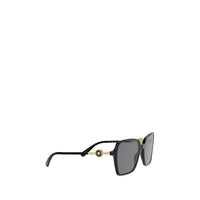 Versace Femme Lunettes De Soleil