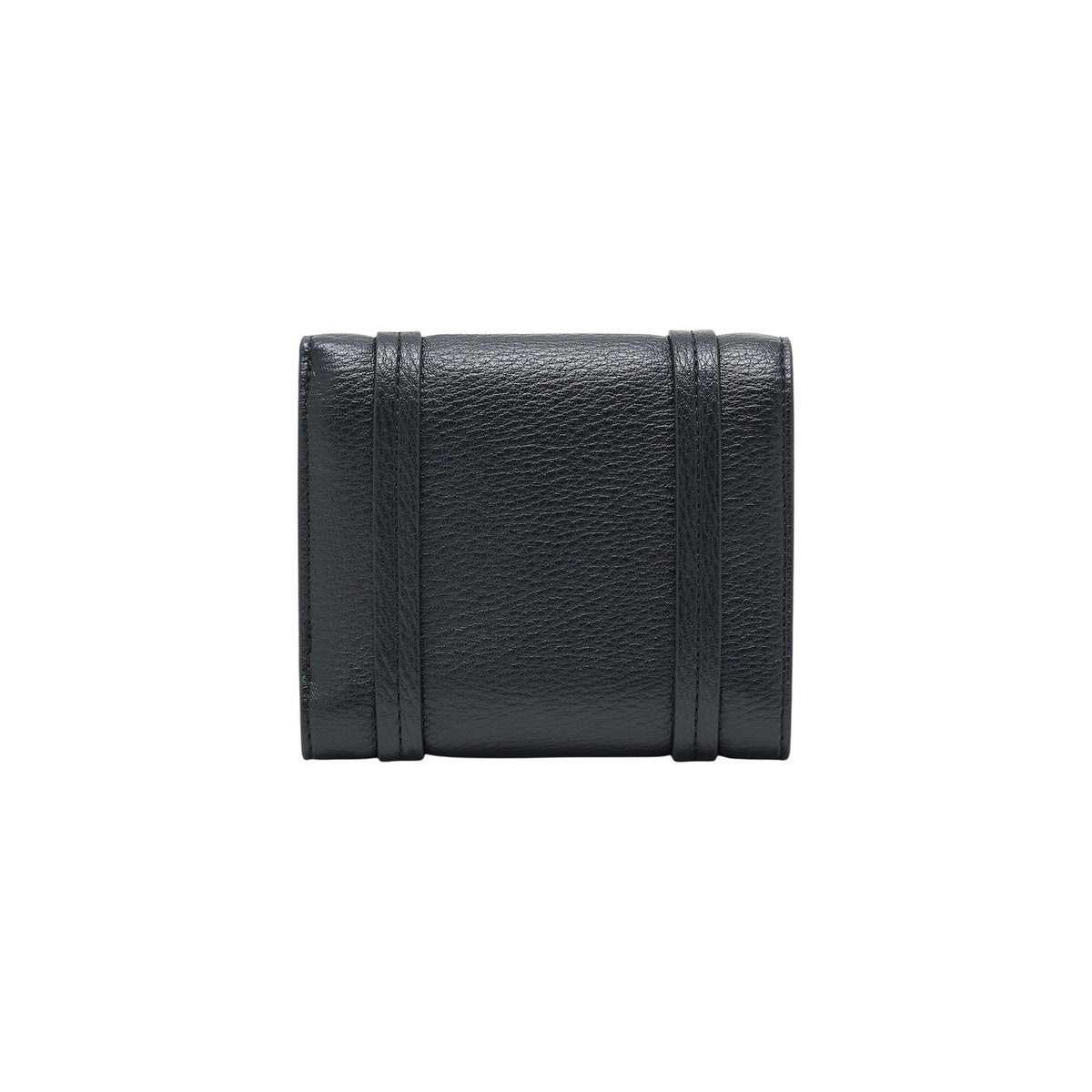 Armani Exchange Femme Portefeuilles