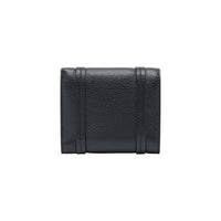 Armani Exchange Femme Portefeuilles