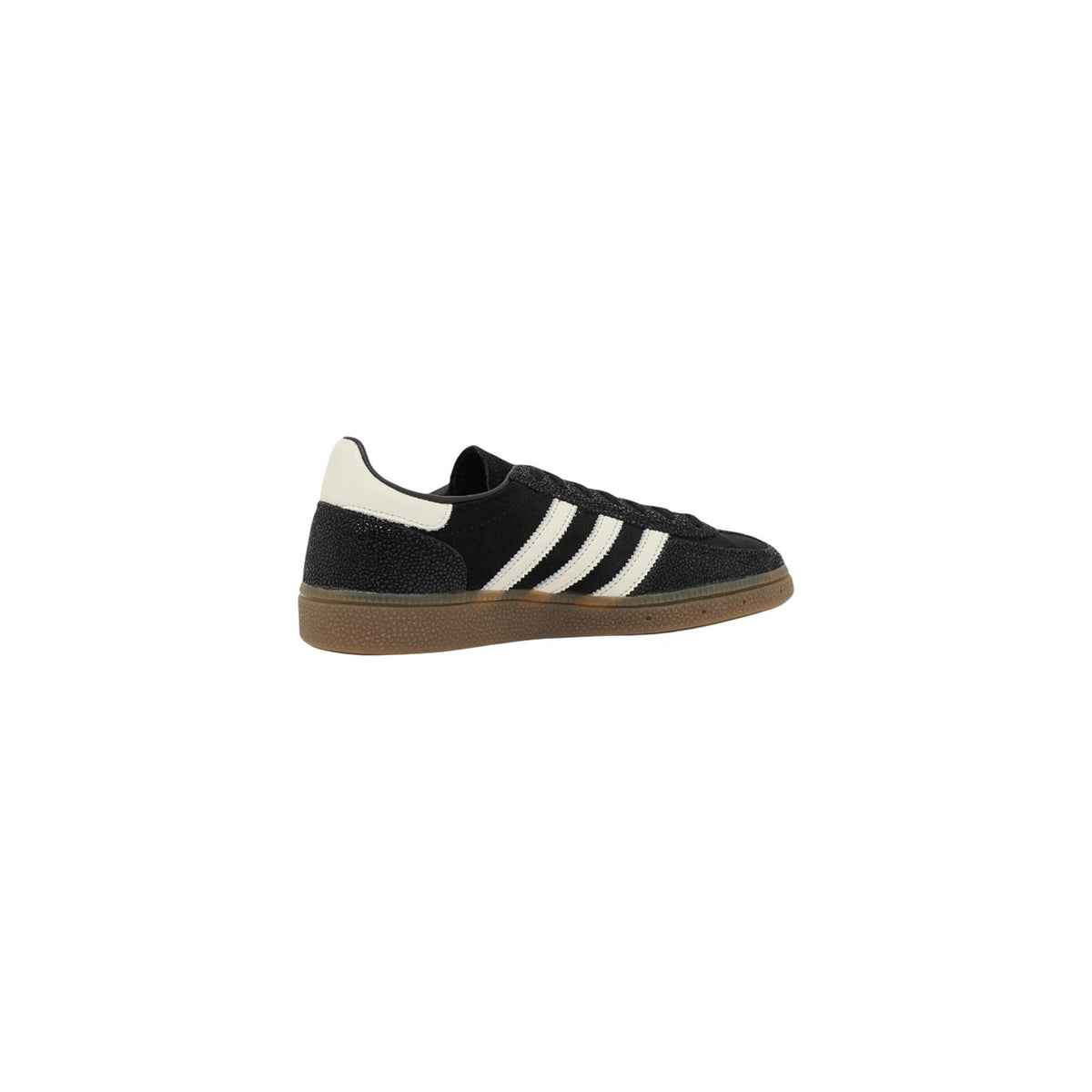 Adidas Originals Femme Baskets