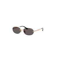 Vogue Eyewear Femme Lunettes De Soleil