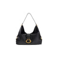 Guess Femme Sacs