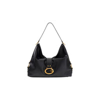Guess Femme Sacs