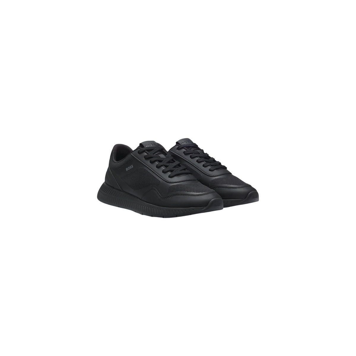 Boss Homme Baskets