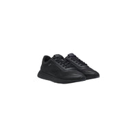 Boss Homme Baskets
