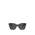 Versace Femme Lunettes De Soleil