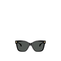 Versace Femme Lunettes De Soleil