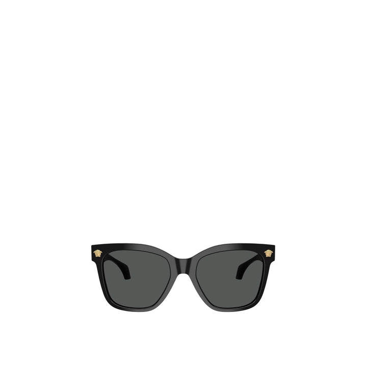 Versace Femme Lunettes De Soleil