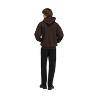 Only & Sons Homme Sweatshirts