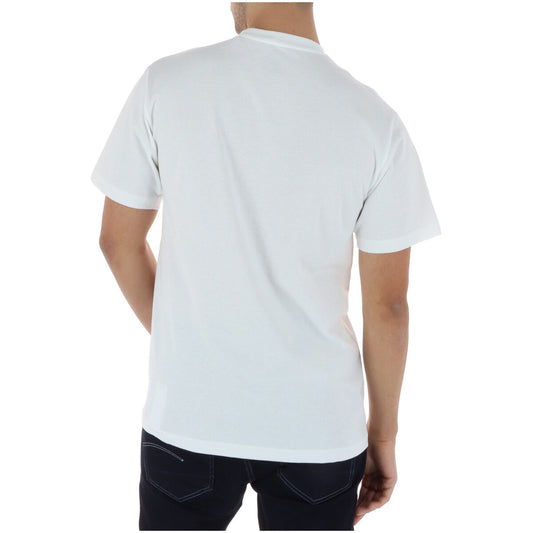 Vans Homme T-Shirts